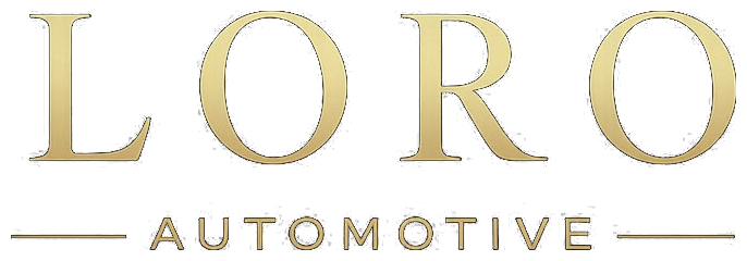 Loro Automotive